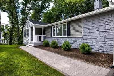 30 Sawyer Ln, Holden, MA 01520 - Photo 5