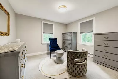 30 Sawyer Ln, Holden, MA 01520 - Photo 25