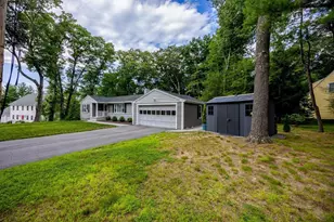 30 Sawyer Ln, Holden, MA 01520 - Photo 3