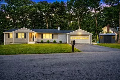 30 Sawyer Ln, Holden, MA 01520 - Photo 39