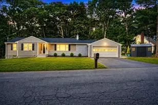 30 Sawyer Ln, Holden, MA 01520 - Photo 39