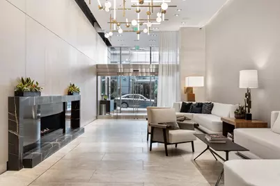 2 Avery St #32E, Boston, MA 02111 - Photo 3