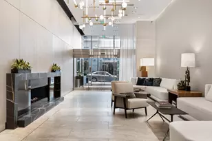 2 Avery St, Boston, MA 02111 - Photo 3