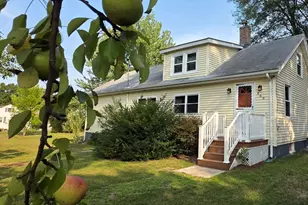 466 Highland, Attleboro, MA 02703 - Photo 1