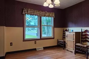 466 Highland, Attleboro, MA 02703 - Photo 7