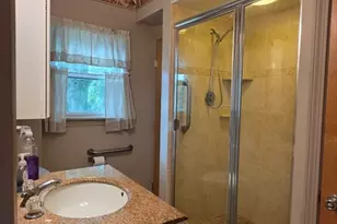 466 Highland, Attleboro, MA 02703 - Photo 13
