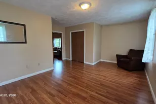 466 Highland, Attleboro, MA 02703 - Photo 5