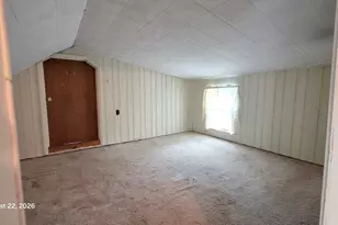 466 Highland, Attleboro, MA 02703 - Photo 19