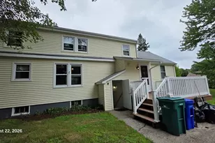 466 Highland, Attleboro, MA 02703 - Photo 17