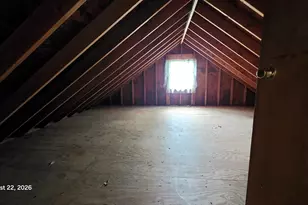 466 Highland, Attleboro, MA 02703 - Photo 15