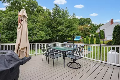 28 Roland Way, Milford, MA 01757 - Photo 23
