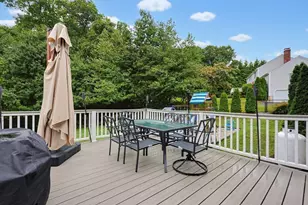 28 Roland Way, Milford, MA 01757 - Photo 23