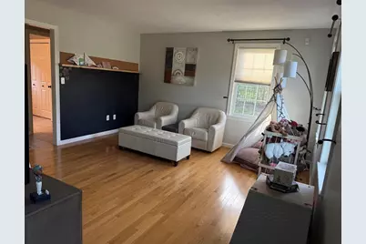28 Roland Way, Milford, MA 01757 - Photo 11