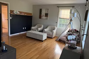 28 Roland Way, Milford, MA 01757 - Photo 11