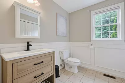 28 Roland Way, Milford, MA 01757 - Photo 21