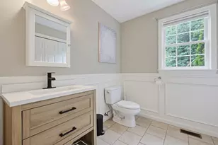 28 Roland Way, Milford, MA 01757 - Photo 21