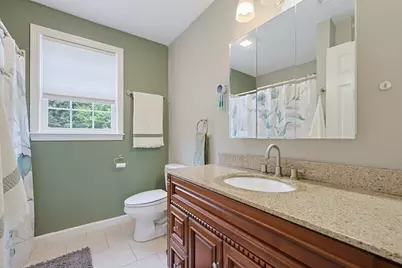 28 Roland Way, Milford, MA 01757 - Photo 19