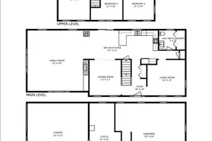 28 Roland Way, Milford, MA 01757 - Photo 25