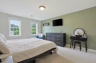 28 Roland Way, Milford, MA 01757 - Photo 13