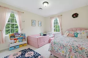 28 Roland Way, Milford, MA 01757 - Photo 17