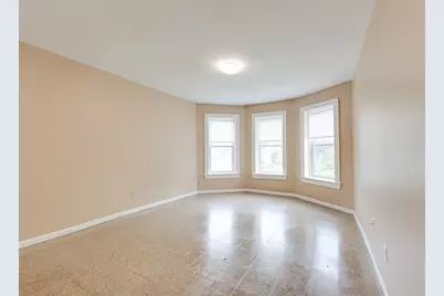 660 S Bridge Street #4L, Holyoke, MA 01040 - Photo 11