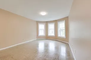 660 S Bridge St, Holyoke, MA 01040 - Photo 11