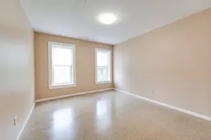 660 S Bridge St, Holyoke, MA 01040 - Photo 7