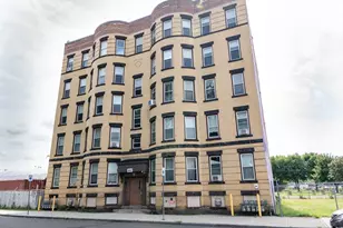 660 S Bridge St, Holyoke, MA 01040 - Photo 1