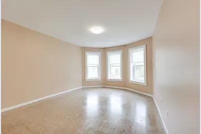 660 S Bridge Street #4L, Holyoke, MA 01040 - Photo 11