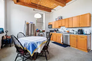 35 Riverwalk Way, Lowell, MA 01854 - Photo 19