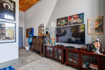 35 Riverwalk Way #R201, Lowell, MA 01854 - Photo 17