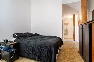 35 Riverwalk Way, Lowell, MA 01854 - Photo 21