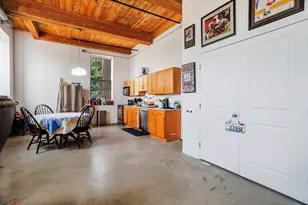35 Riverwalk Way, Lowell, MA 01854 - Photo 7