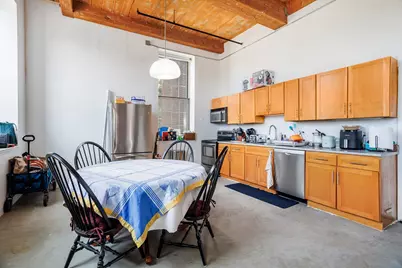 35 Riverwalk Way #R201, Lowell, MA 01854 - Photo 19