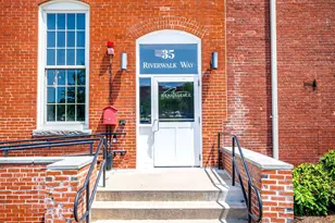35 Riverwalk Way, Lowell, MA 01854 - Photo 1