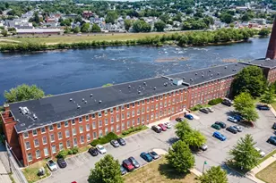 35 Riverwalk Way, Lowell, MA 01854 - Photo 3
