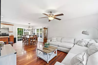 341 Primrose Hill, Dracut, MA 01826 - Photo 3