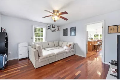 341 Primrose Hill, Dracut, MA 01826 - Photo 25