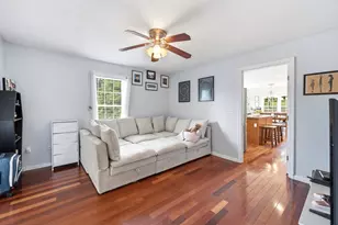 341 Primrose Hill, Dracut, MA 01826 - Photo 25