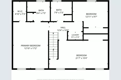 341 Primrose Hill, Dracut, MA 01826 - Photo 41