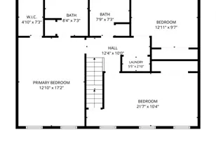341 Primrose Hill, Dracut, MA 01826 - Photo 41