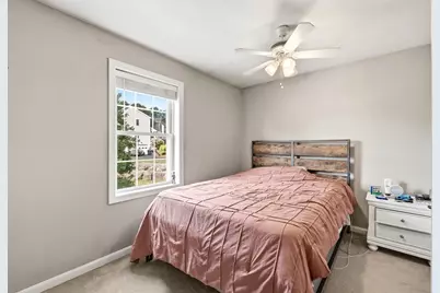 341 Primrose Hill, Dracut, MA 01826 - Photo 15