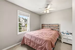 341 Primrose Hill, Dracut, MA 01826 - Photo 15