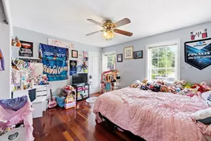 341 Primrose Hill, Dracut, MA 01826 - Photo 27