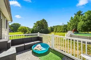 341 Primrose Hill, Dracut, MA 01826 - Photo 35