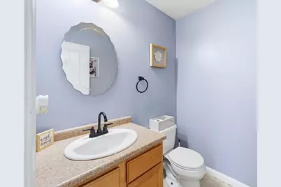 341 Primrose Hill, Dracut, MA 01826 - Photo 11