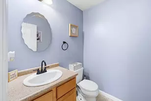 341 Primrose Hill, Dracut, MA 01826 - Photo 11