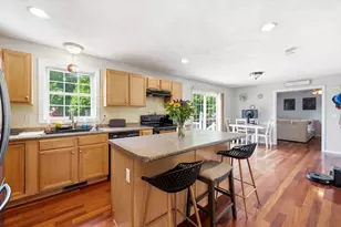 341 Primrose Hill, Dracut, MA 01826 - Photo 23