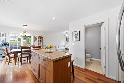 341 Primrose Hill, Dracut, MA 01826 - Photo 9