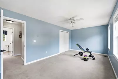 341 Primrose Hill, Dracut, MA 01826 - Photo 17
